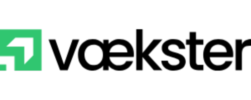 marketingbureau københavn